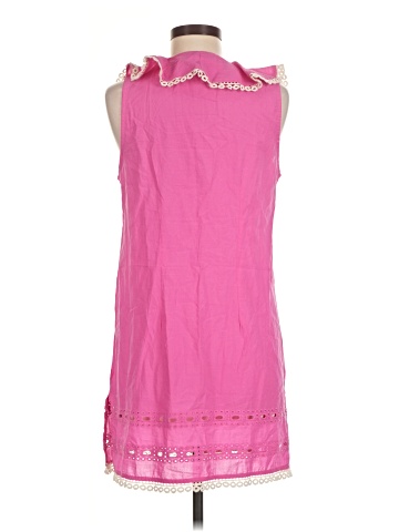 Mud Pie Casual Dress (view 2)