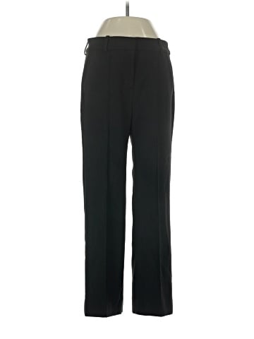 J.Crew Dress Pants (view 1)