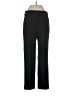 J.Crew Black Dress Pants Size 2 - photo 1