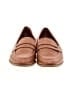 A New Day Tan Flats Size 6 1/2 (wide) - photo 2