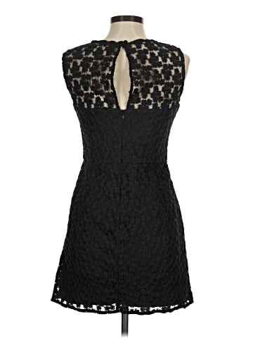 Milly Cocktail Dress (view 2)