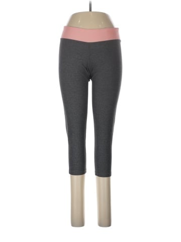 C9 By Champion Yoga Pants (view 1)
