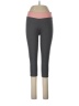 C9 By Champion Color Block Gray Yoga Pants Size L (estimated) - photo 1