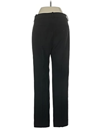 J.Crew Dress Pants (view 2)