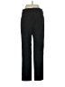 J.Crew Black Dress Pants Size 2 - photo 2