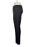 ATM Black Leggings Size M - photo 5