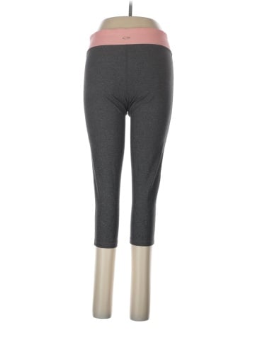 C9 By Champion Yoga Pants (view 2)