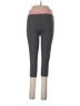 C9 By Champion Color Block Gray Yoga Pants Size L (estimated) - photo 2