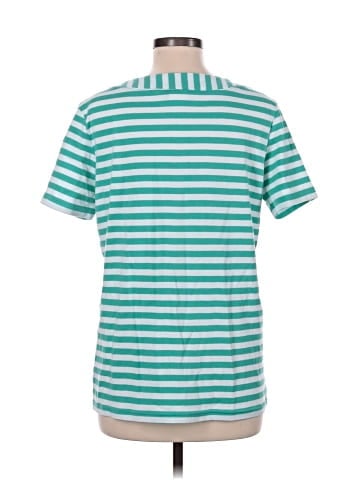 Blair Short Sleeve T-Shirt (view 2)