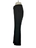 J.Crew Black Dress Pants Size 2 - photo 5