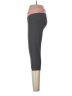 C9 By Champion Color Block Gray Yoga Pants Size L (estimated) - photo 5