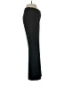 J.Crew Black Dress Pants Size 2 - photo 4