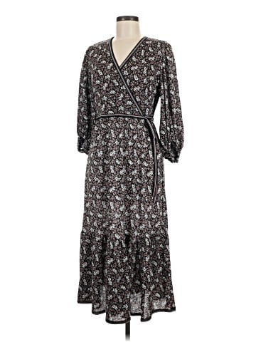 Max Studio Casual Dress (view 1)