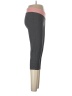 C9 By Champion Color Block Gray Yoga Pants Size L (estimated) - photo 4