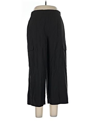 Apana Dress Pants (view 1)
