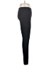 ATM Black Leggings Size M - photo 4