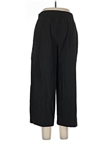 Apana Dress Pants (view 2)