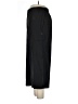 Apana Black Dress Pants Size L - photo 5