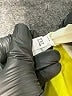 Unbranded Yellow Black Casual Dress Size XXL - photo 8