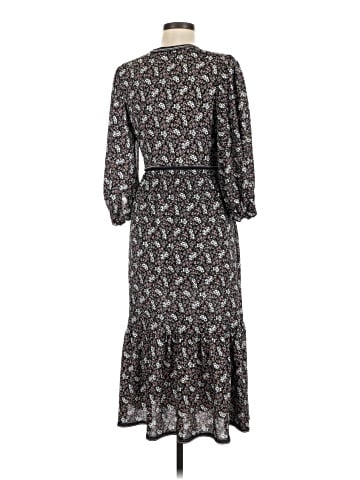 Max Studio Casual Dress (view 2)