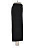 Apana Black Dress Pants Size L - photo 4