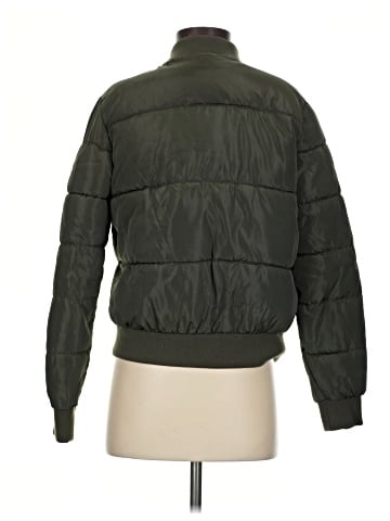Forever 21 Jacket (view 2)