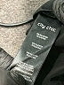 City Chic Black Tank Top Size 24 Plus (XXL) - photo 8