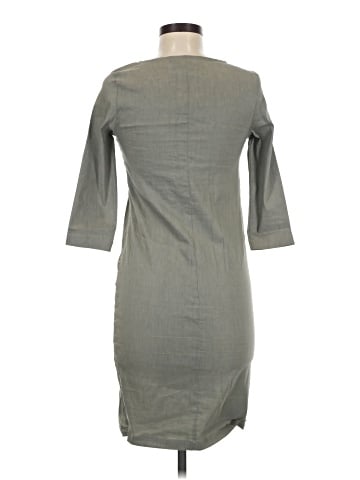 Sarah Pacini Casual Dress (view 2)