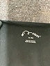 Art Class Black Active Tank Size 14 - photo 3