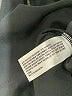 Art Class Black Active Tank Size 14 - photo 4