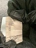 ETRO Gray Pullover Sweater Size EU (IT) 46 / US 10 - photo 8