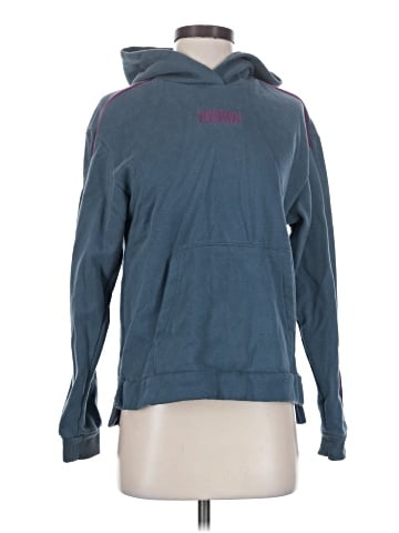 Puma Sweatshirt (view 1)
