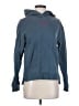 Puma Teal Sweatshirt Size S - photo 1