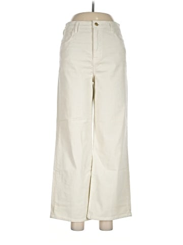 J Brand Cords (view 1)