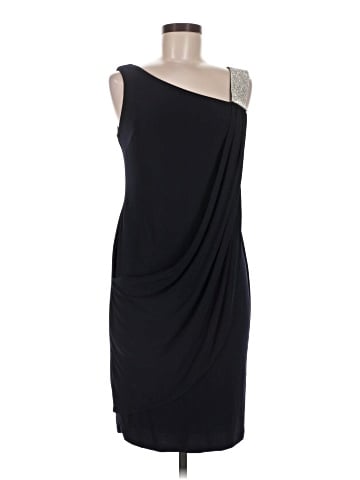S.L. Fashions Cocktail Dress (view 1)