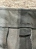 Unbranded Gray Casual Pants Size 11 - photo 7