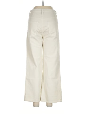 J Brand Cords (view 2)