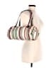 Fossil Stripes Blue White Weekender One size - photo 2