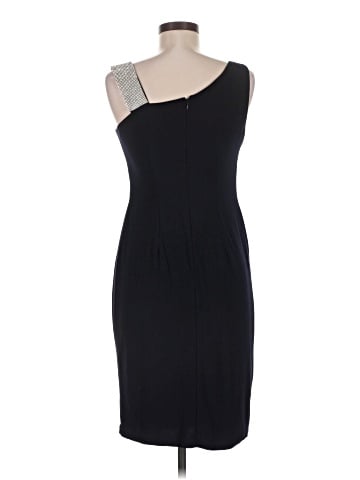 S.L. Fashions Cocktail Dress (view 2)