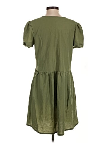 MNG Casual Dress (view 2)