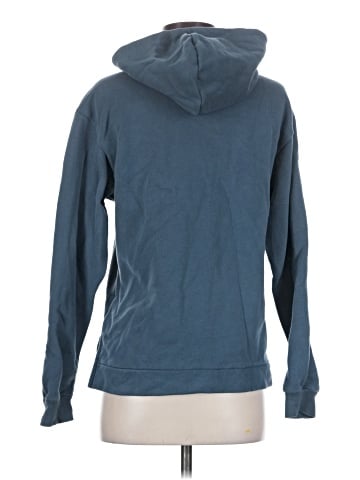 Puma Sweatshirt (view 2)
