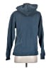 Puma Teal Sweatshirt Size S - photo 2