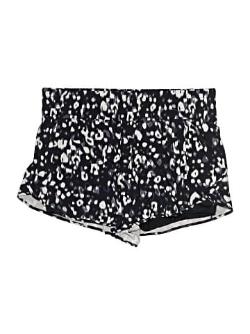 Avia Shorts (view 1)