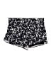 Avia Print Black Shorts Size XL - photo 1
