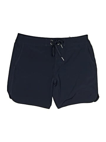 Nautica Board Shorts (view 1)