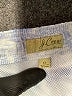 J.Crew Blue Rash Guard Size XL (kids) - photo 3