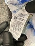 J.Crew Blue Rash Guard Size XL (kids) - photo 4