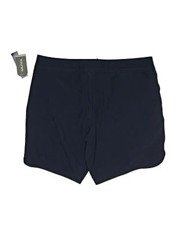 Nautica Board Shorts (view 2)