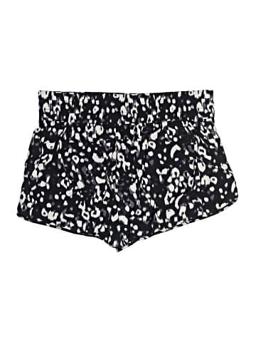 Avia Shorts (view 2)