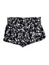 Avia Print Black Shorts Size XL - photo 2